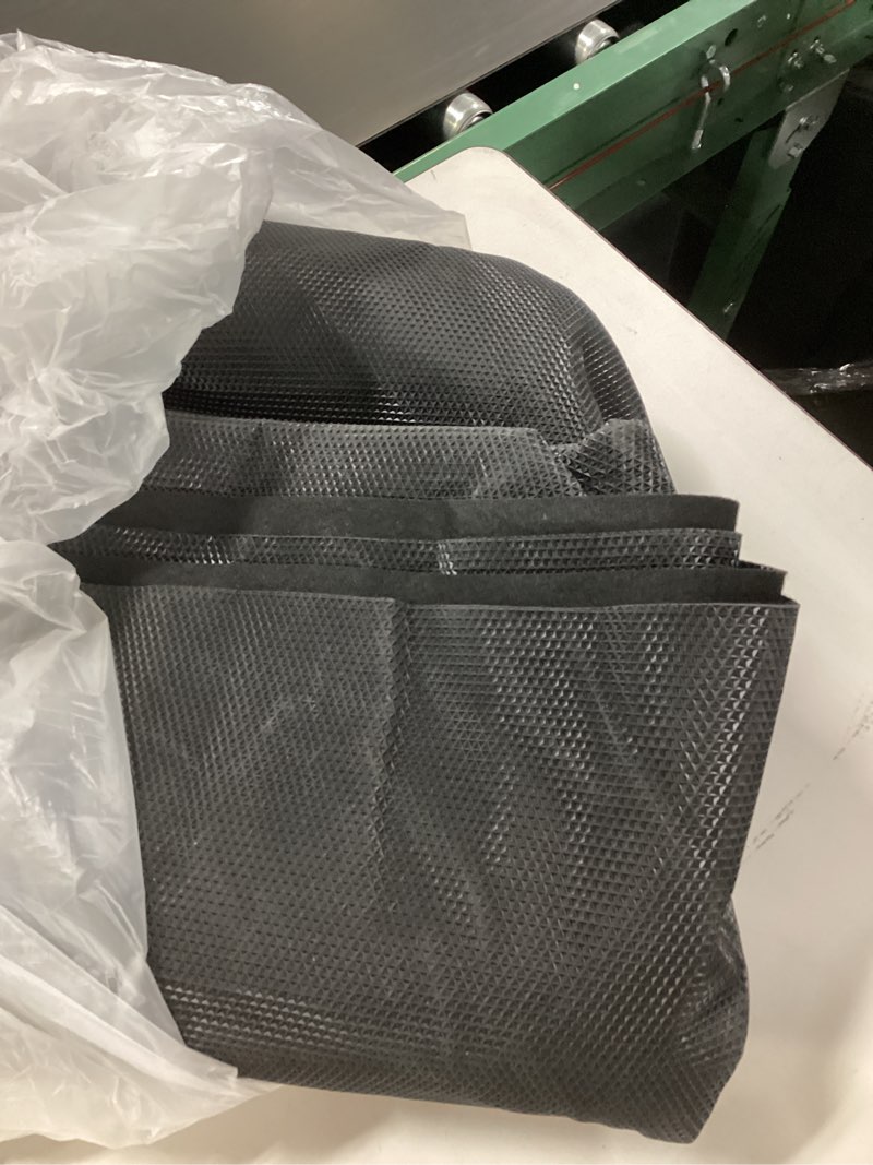 https://lotting-media.assets.bidfta.com/lotting_3dbe83a5-3316-4025-8cd9-55d091794570