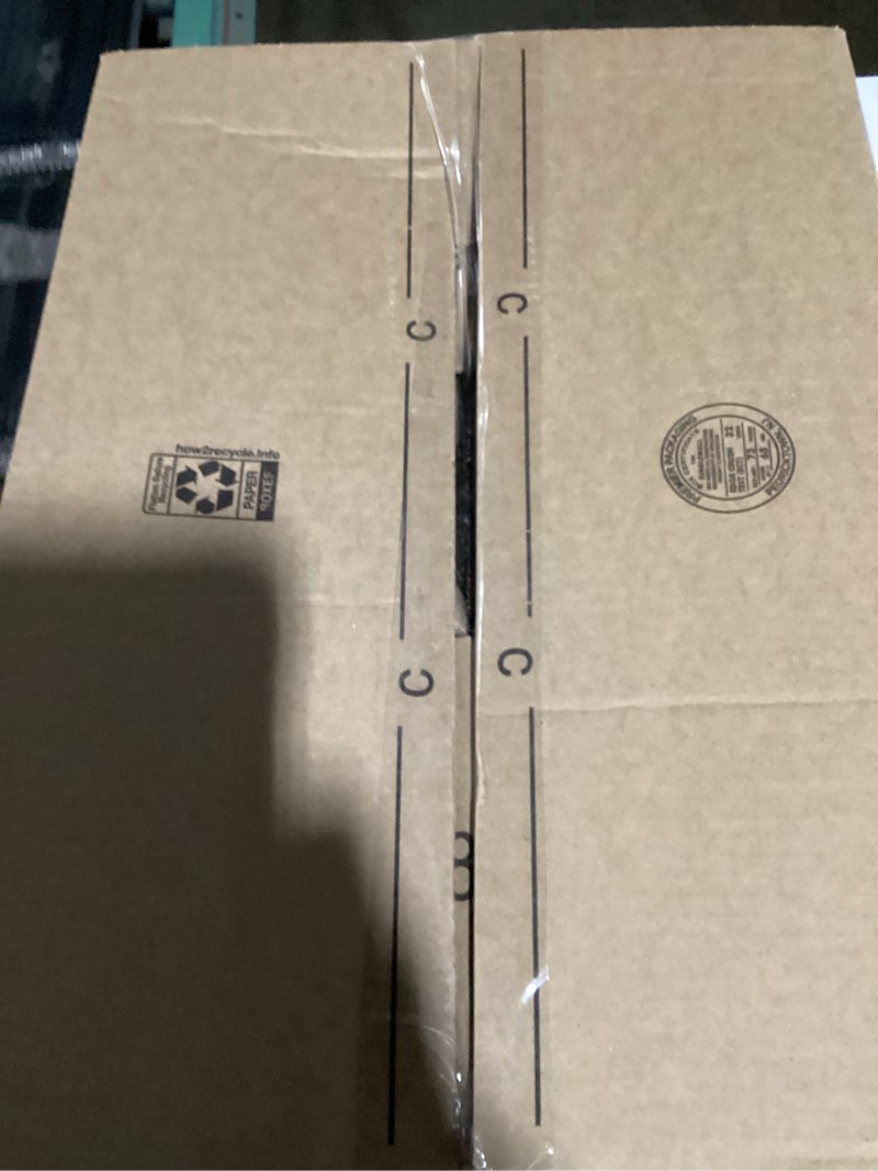 Condition photo showing Good Condition for 6 pack spring tension curtain rod, 23.6-43.3 inches tension rods cupboard bars adjustable spring steel tensions rod shower rod closet rod 23.6-43.3 inch white