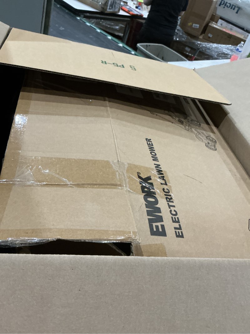 https://lotting-media.assets.bidfta.com/lotting_3dbec6c0-5e8a-4612-8d25-c3640fc2c7ae