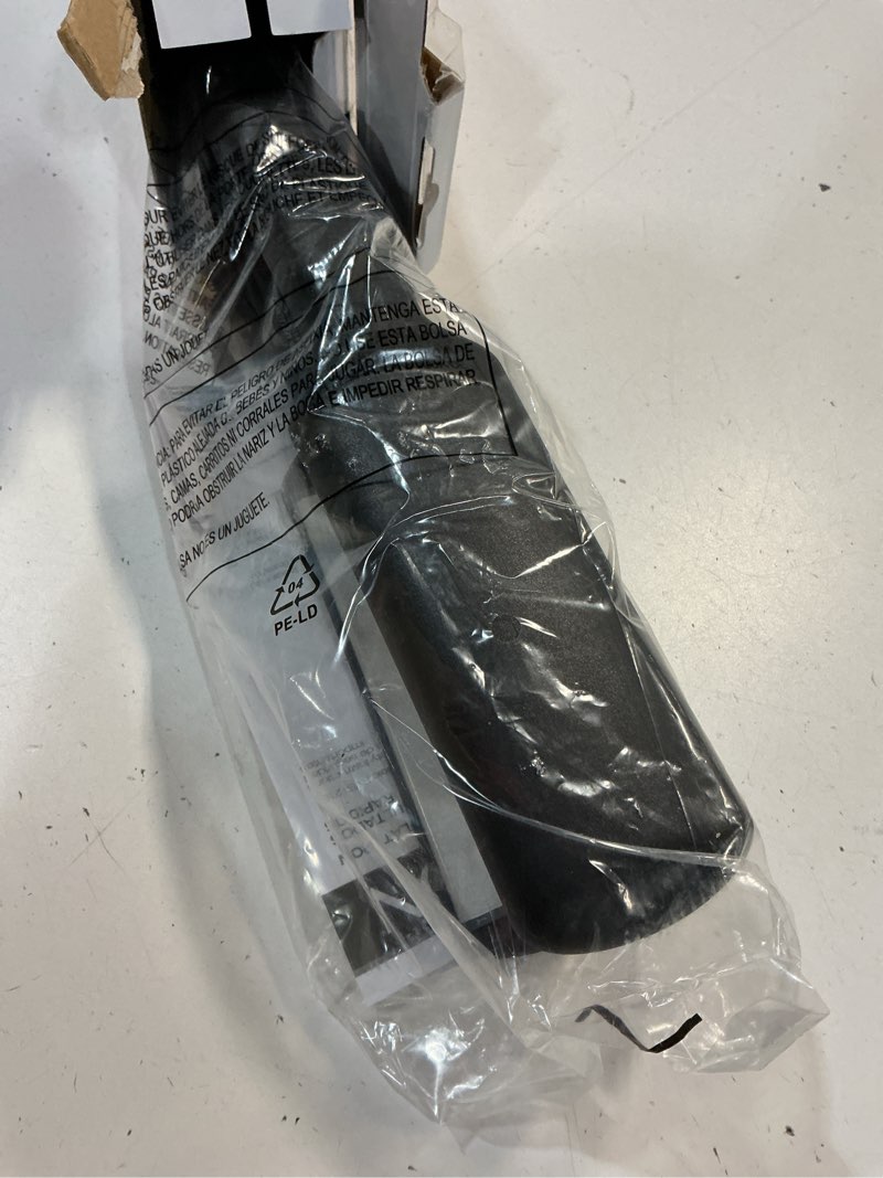 Condition photo showing Good Condition for revlon ceramic coated 2" flat iron - fast heating hair straightener for quick and smooth results, plus travel friendly (black) 2 inch plates