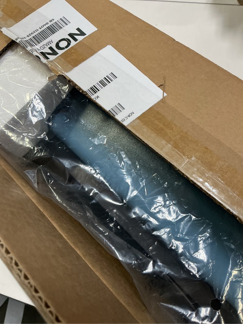 Condition photo showing Good Condition for Nuwave Medley XL Digital Electric Skillet, Family Size Griddle w/Glass Lid, 2025 New & Improved Precision Heating, 100°-425°F, PFAS Free G11 Nonstick Ceramic Coating, Portable Hot Plate, 7qt Capacity Cozy Blue