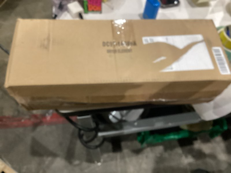 dryer element