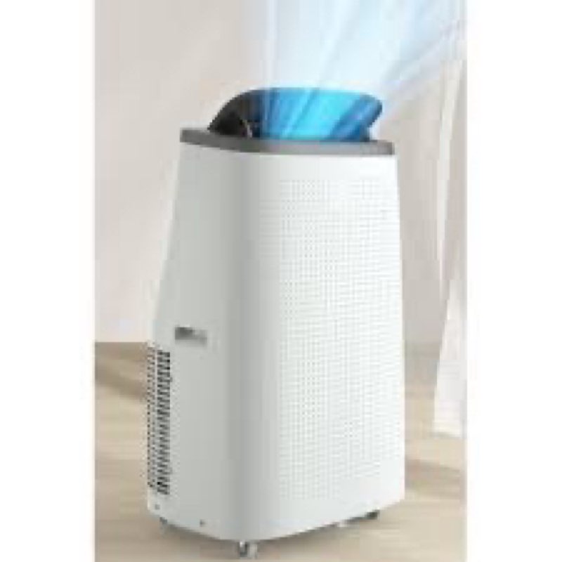 Zstar Air Conditioner