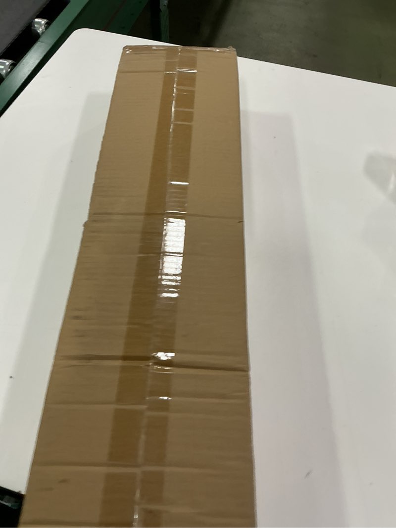 https://lotting-media.assets.bidfta.com/lotting_3dc9b56c-0706-4191-8efc-eda143986adc
