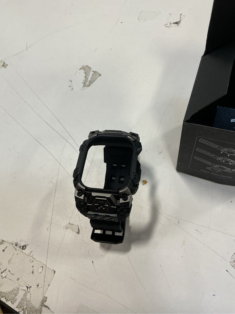 https://lotting-media.assets.bidfta.com/lotting_3dca5de3-074f-4b53-8fa3-fd113d097754