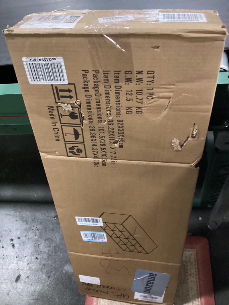 https://lotting-media.assets.bidfta.com/lotting_3dcb1173-8eee-4018-ae4e-4dad1f22a0aa