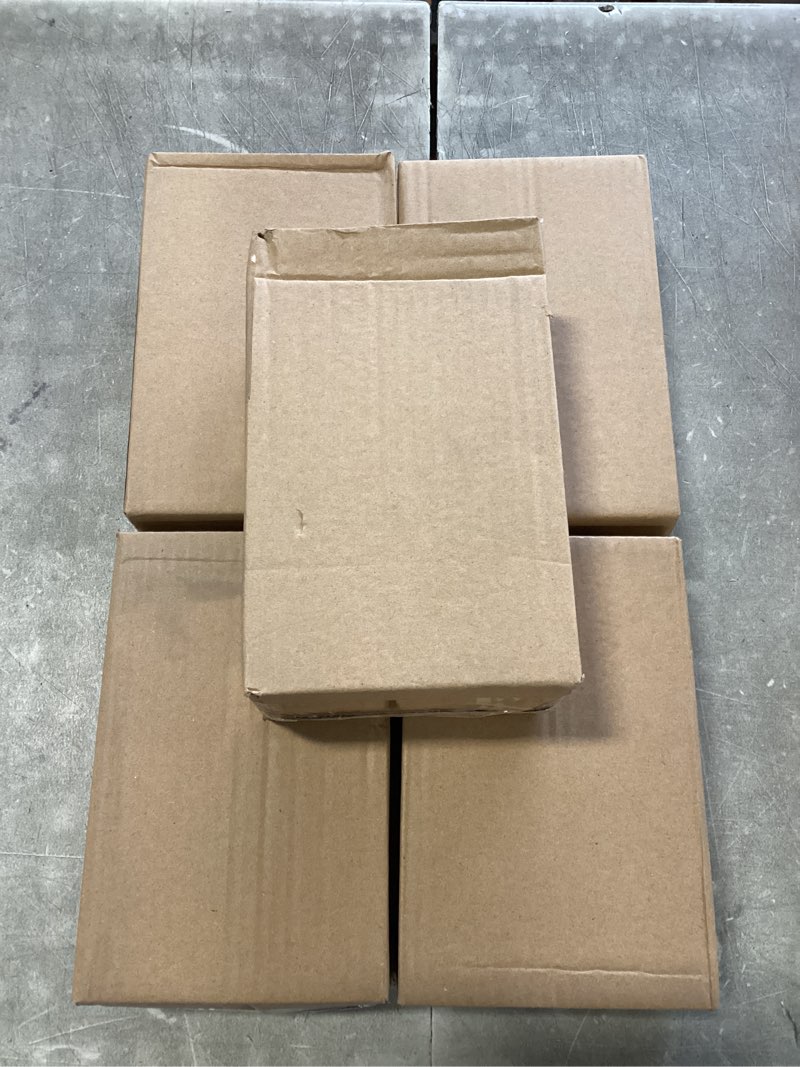 Condition photo showing New/Like New for Assorted Pet Essentials, Variety of items