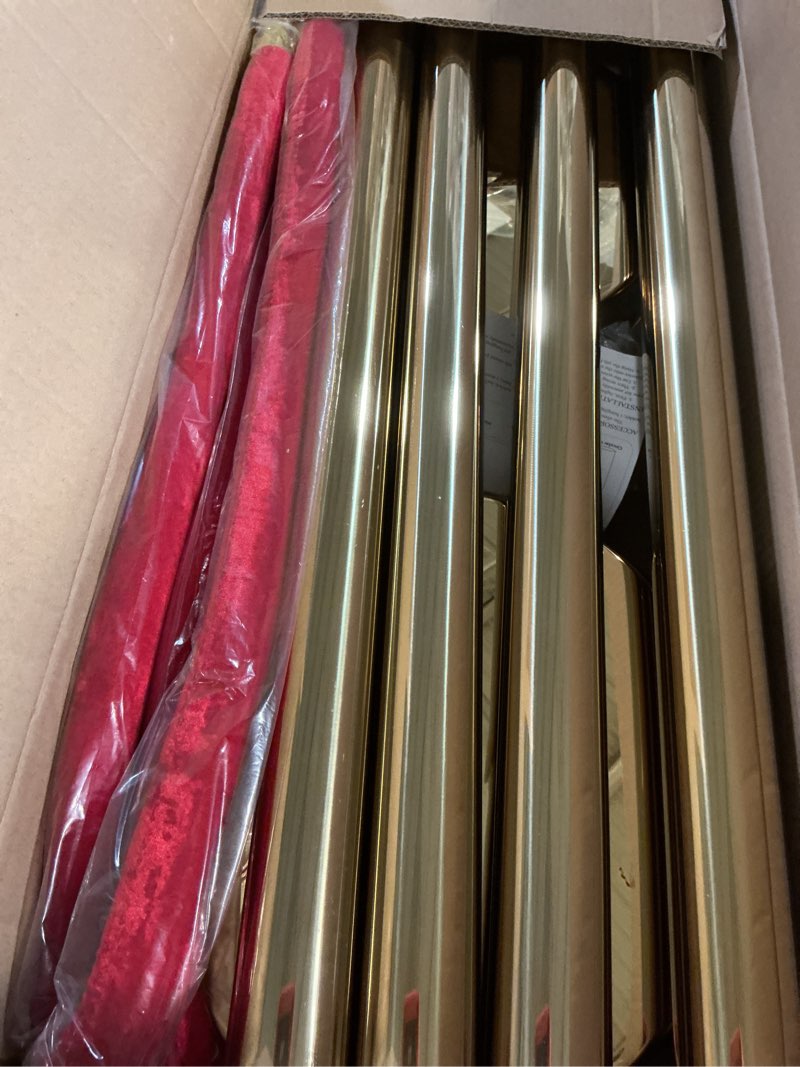 https://lotting-media.assets.bidfta.com/lotting_3dcd1b20-1018-44e7-a6c0-d04fda27a48a