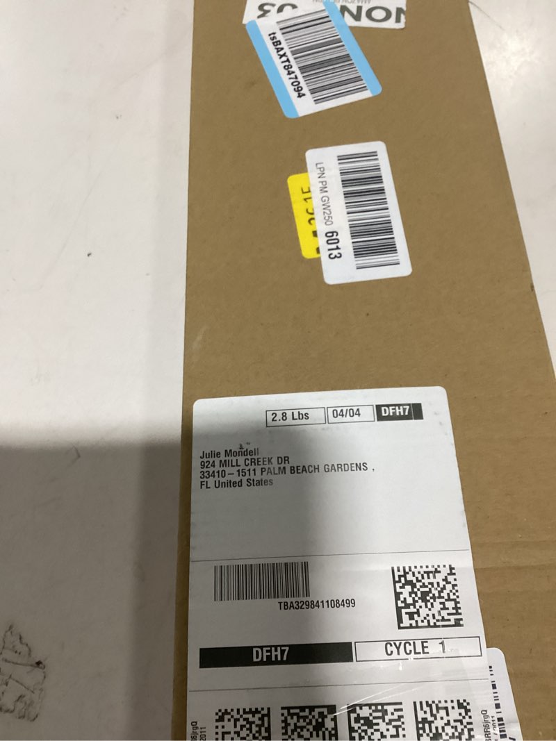 https://lotting-media.assets.bidfta.com/lotting_3dce8911-3853-4687-a005-4b71207839cf
