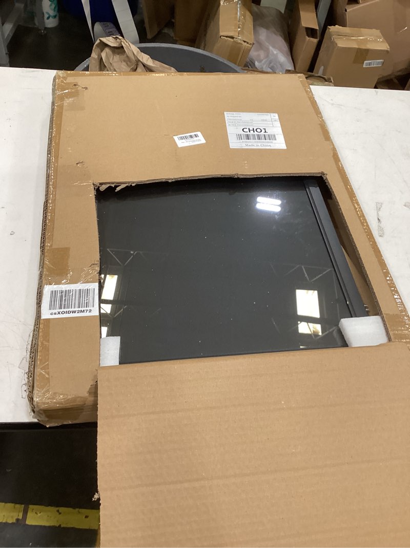 Condition photo showing Good Condition for bar shop cafe 24 x 16 inch