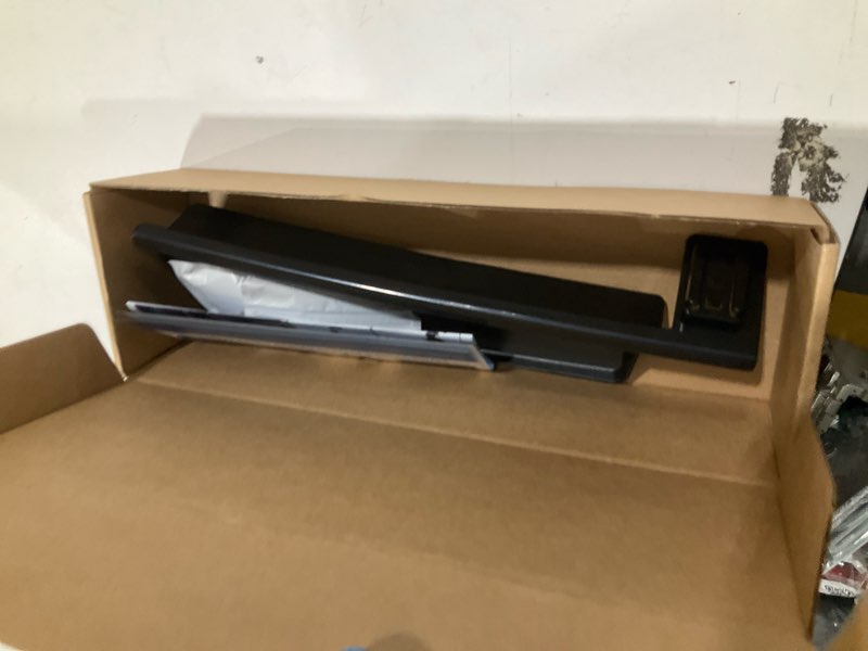 Condition photo showing Good Condition for pzk car phone mount for bmw x5 x6 2024 2025 2026 & bmw x7 2023-2026 accessories custom 14.9-inch screen 360° rotation compatible with magsafe car phone holder with storage box not affect air vent storage box magsafe