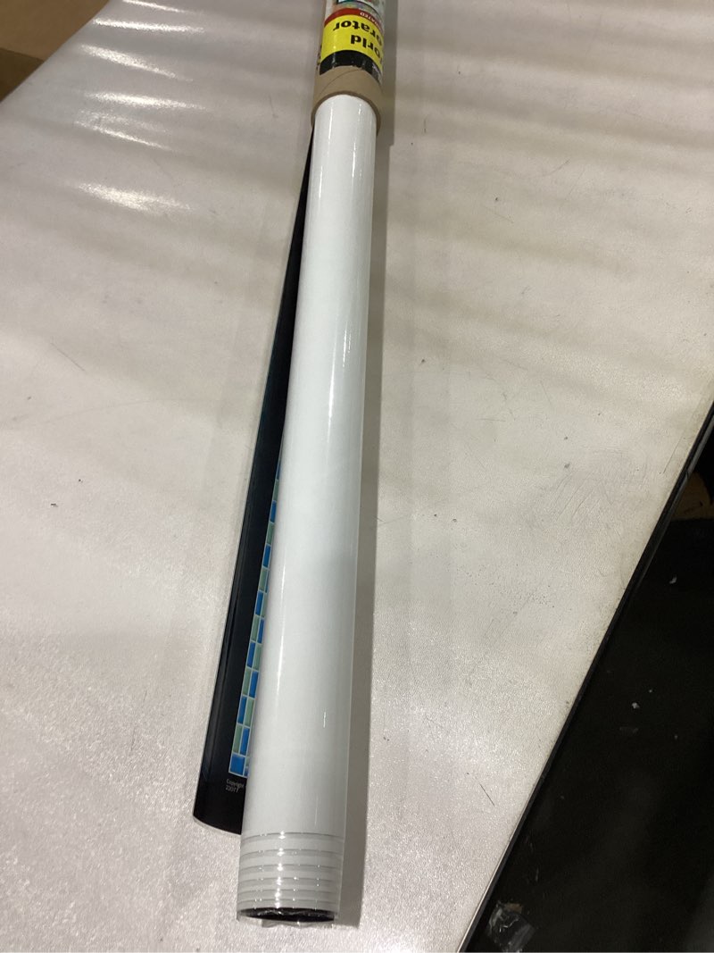 National Geographic World Wall Map - Decorator - Laminated (46 x 30.5 in) (National Geographic Refer