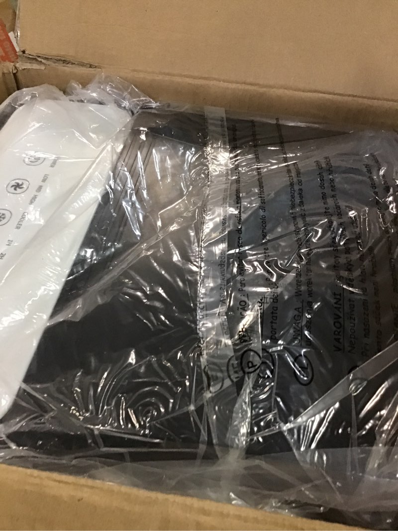 https://lotting-media.assets.bidfta.com/lotting_3dd50da9-eb5d-4868-b679-bf15206fbd46