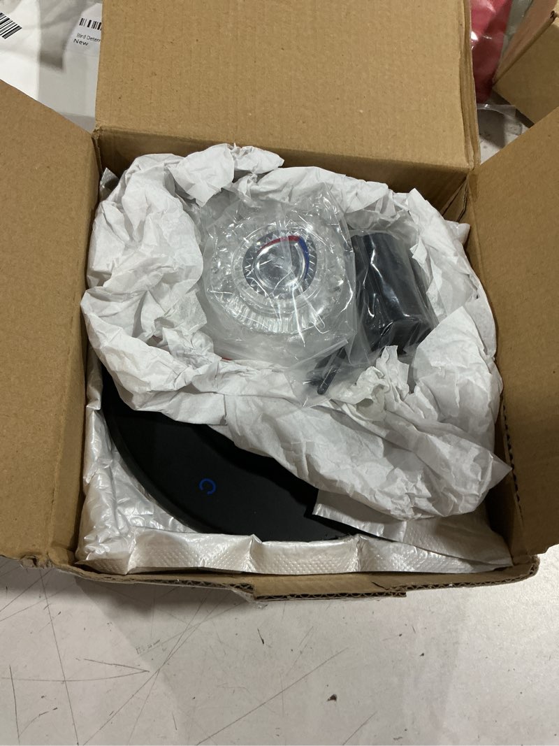 Condition photo showing Good Condition for t470 shower trim kit, compatible with moen chateau shower trim kit, single-handle tub/shower trim, includes escutcheon, tubes, screws and shower handle (matte black)