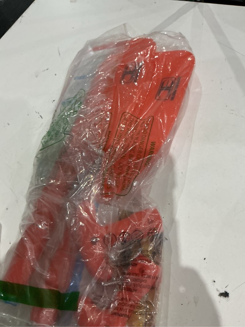 Condition photo showing Good Condition for oceanbroad emergency paddle 21''-42''?assembling required?/26''-54'' | boat paddle, canoe/kayak paddle, telescoping paddle, collapsible paddle, pwc/boating/pontoon/jet ski accessories