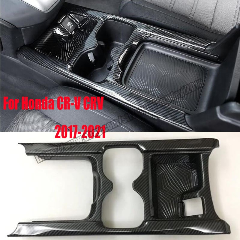 have one to sell? sell one like this sell something else  similar items sb9540ef0-fb33-411e-9772-89c9330bb1acpcb5fe706-6898-4129-9117-c2a37412f004oacd0192e-95c6-4d5d-a0a0-ffd9c446f1c2e3e2e697-697e-40e5-9463-853d43c42558ne61c5ec4-53f5-4b55-aff9-c2d5389fd169sf65cb5cf-78f0-41e2-adf3-ba2f2e24cf01d32782db-0bbc-4466-98fd-8edf143eef58o00ae43e0-db7e-4444-9433-28f91269b53er50c15c9d-7e7d-4199-a610-bd2dce95368be7c2e4c70-ae66-446f-b601-2a6f97c52330dc3dff36c-0b48-4ae8-bc79-1bf5631ef7b28811b7ea-57a4-491a-8689-f28bd68a138da4db237d-6c4f-440d-bdfe-10c88cbfa7eaac4c4e7e-aa50-44b5-9792-7a3e2ff549d230610aec-1093-48e2-a685-9b0460cbc403014a5870-f450-41c3-8944-dede31fbba5fead748f7-ffa0-4706-8852-c553b3565f2316f37287-e415-4596-ac60-7de9f902fb0092893fd4-96f2-481c-9582-16e658729062fab21cf0-304e-4d83-aa5a-8fc28745fd1daa1befe6-1dd7-49cf-b85f-2af96ebe33a101282075-748d-4209-9475-f78b0a684cdb04abb3f1-68c4-414b-84de-54f10c0232055b65e163-bca5-4899-9fb3-959348a07f56a016803d-4bfa-4c3a-9997-f99f95e384791a75aa30-3f5e-4b3a-8d0f-df0e820dcd32571129a0-920f-4537-91c7-1703648a9136f8d96c6d-64ed-491f-aa54-52971f318936 see all  2pcs for honda cr-v crv 2017-2021 carbon fiber look water cup holder cover trim new $34.45 previous price$36.65 6% off free delivery    water cup holder cover trim abs carbon fiber frame for honda crv cr-v 2023-2026 new $38.08 previous price$45.88 17% off free delivery   for honda cr-v crv 17-21 internal water cup holder frame cover trim carbon fiber