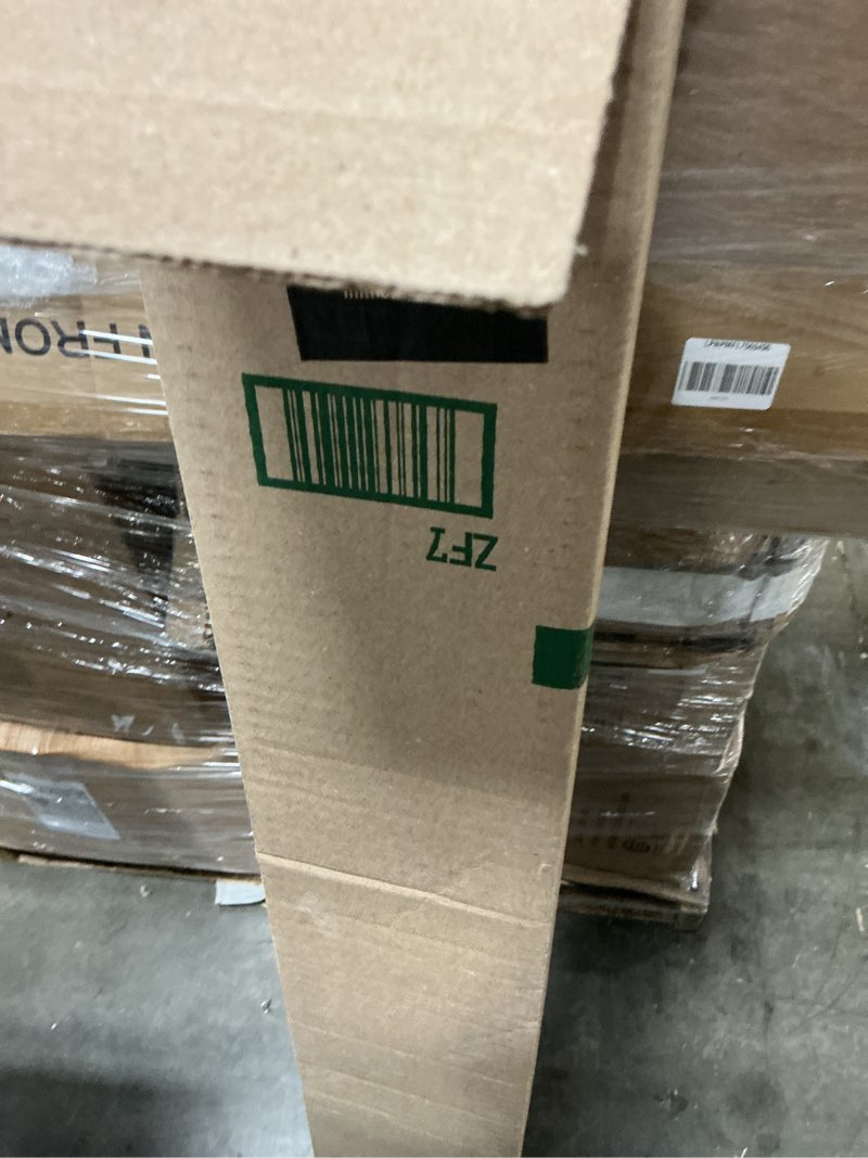 https://lotting-media.assets.bidfta.com/lotting_3ddc1742-23ae-40d7-aac0-883b243a39f1