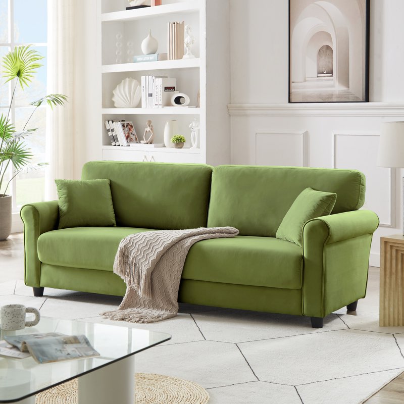 Fasttrack Home Furnishings!