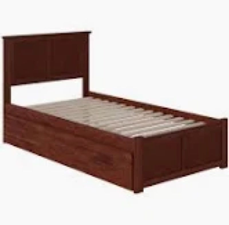 Fantastic Finds @ Just The Right Price!