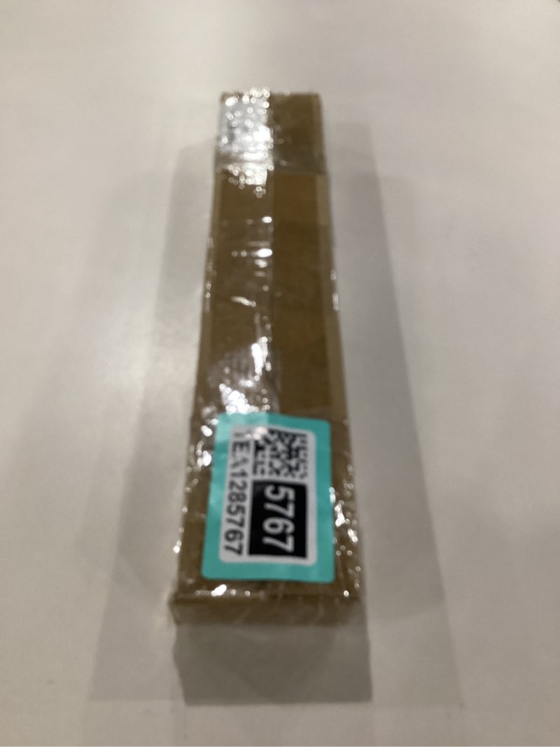 https://lotting-media.assets.bidfta.com/lotting_3de006fa-debc-4365-921b-a120695e1706