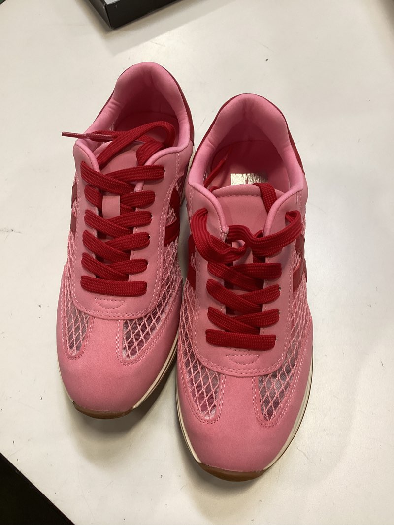 Dolce Vita Joque Sneaker in Blue | Lyst