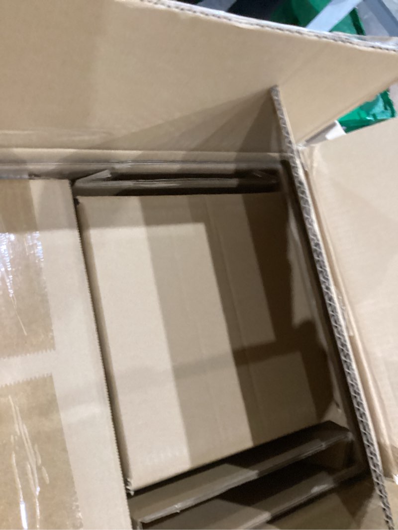 LeRatio Ceramic Dinnerware Sets for 6,Poreclain Plates and Bowls Sets,Handmade Reactive Glaze Dishes