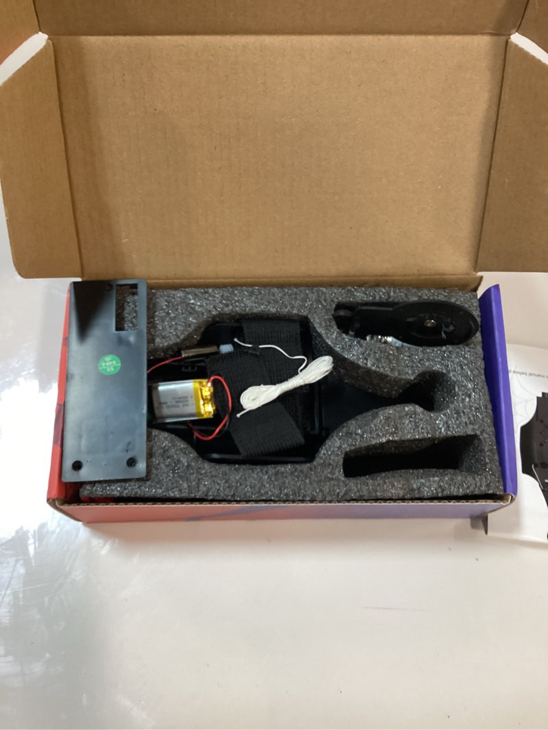 https://lotting-media.assets.bidfta.com/lotting_3de58951-2805-46ec-8745-44a39f106928