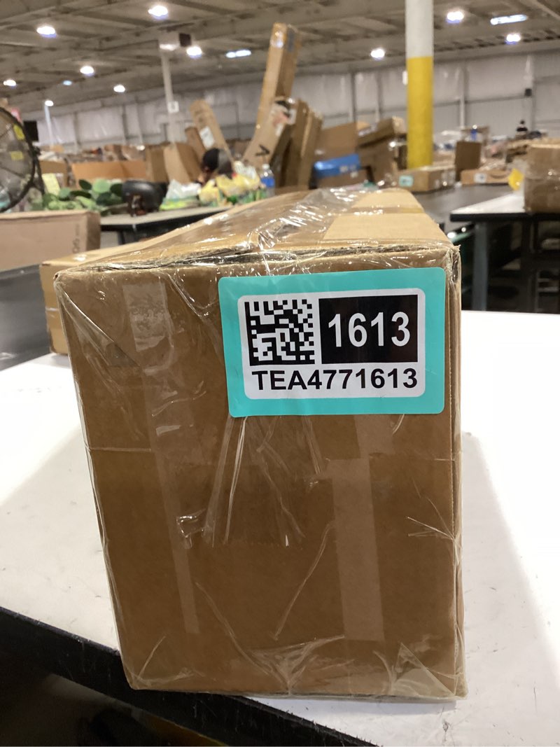 Condition photo showing Good Condition for ??????? ppc1 salt cell compatible with autopilot pool pilot digital system,replacement ppc1 chlorine