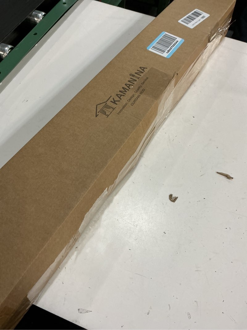 https://lotting-media.assets.bidfta.com/lotting_3de66e53-22dc-45b8-8e96-29bc7c489253