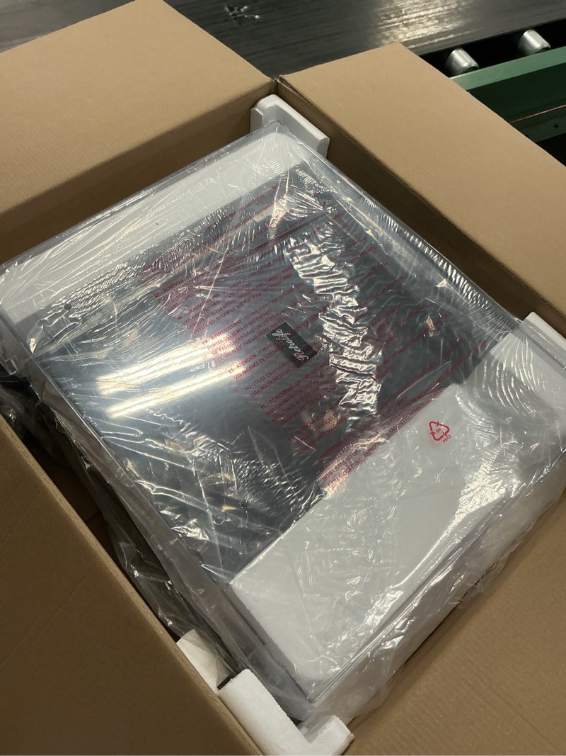 Condition photo showing Good Condition for Turntable for Vinyl Record Wireless Output Record Player Aluminium Platter Belt-Drive LP Turn Table 2 Speed Phono RCA Line Out AT-3600L MM Cartridge Audio Sound USB Digital to PC Vinyl Recording Black Black Silver Aluminum Platter+ Aluminum Tonearm