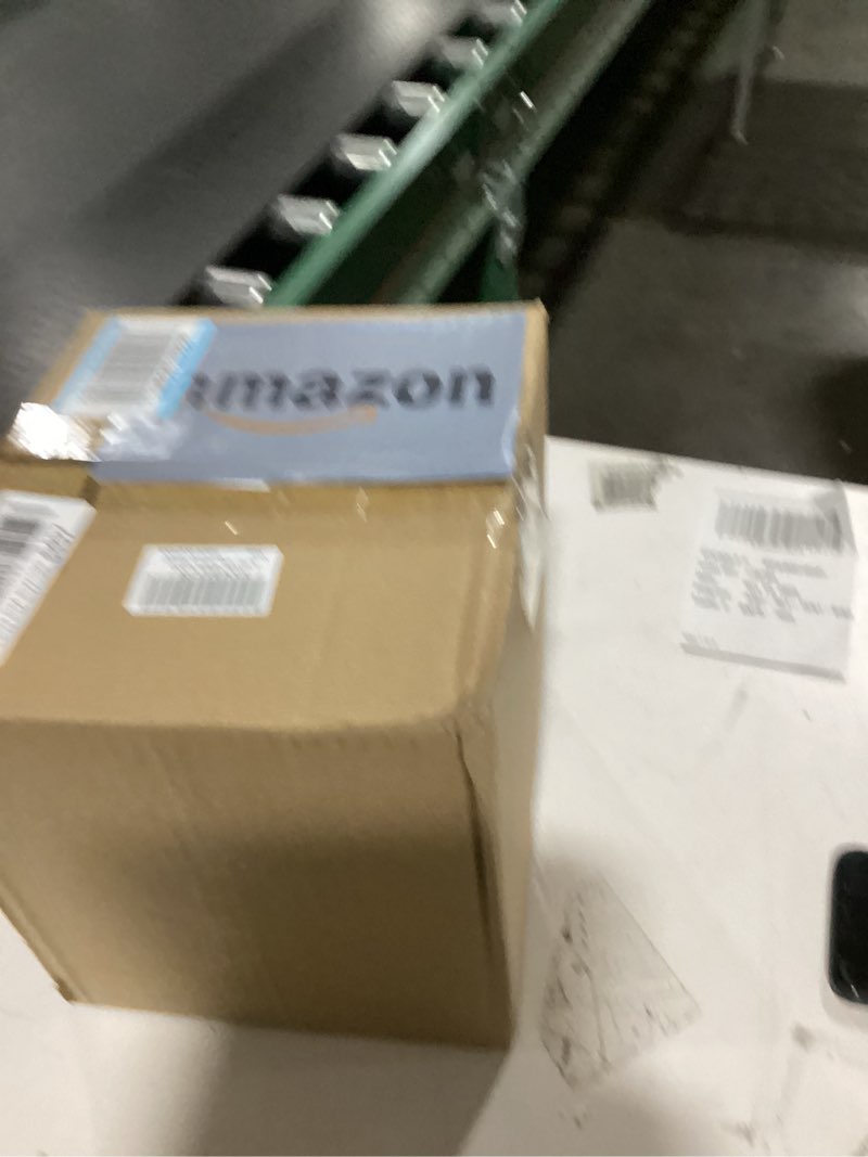 Wood Slices for Centerpieces, Wood Rounds Cookies for Crafts, Rustic Wood Circles & Slabs, Wooden Di