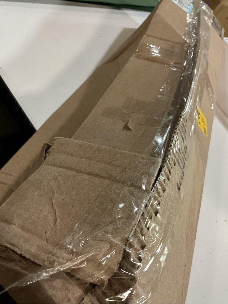Condition photo showing As Is for Replacement Accessories Quick Release Wand for Dyson V7 V8 V10 V11 and V15 Models (Iron). V7 V8 V10 V11 V15(Iron)