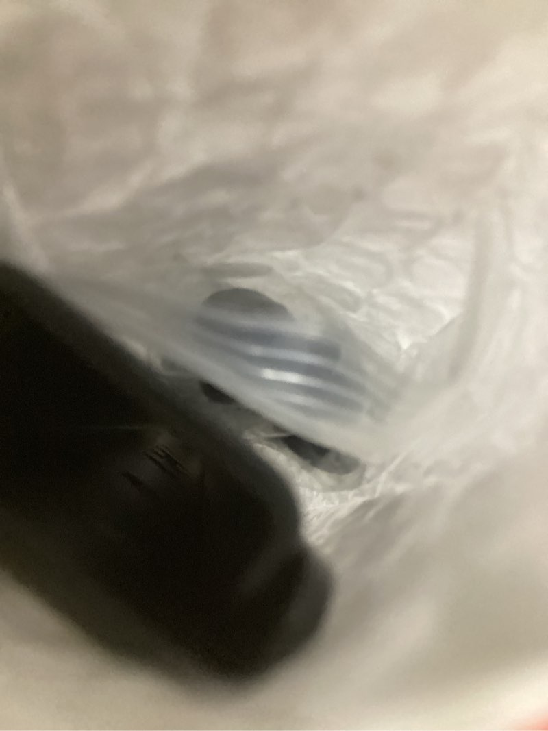 IFCASE Steel VESA Extension Brackets for TV Ceiling/Wall Mounts, Adjustable Heavy Duty Vertical VESA