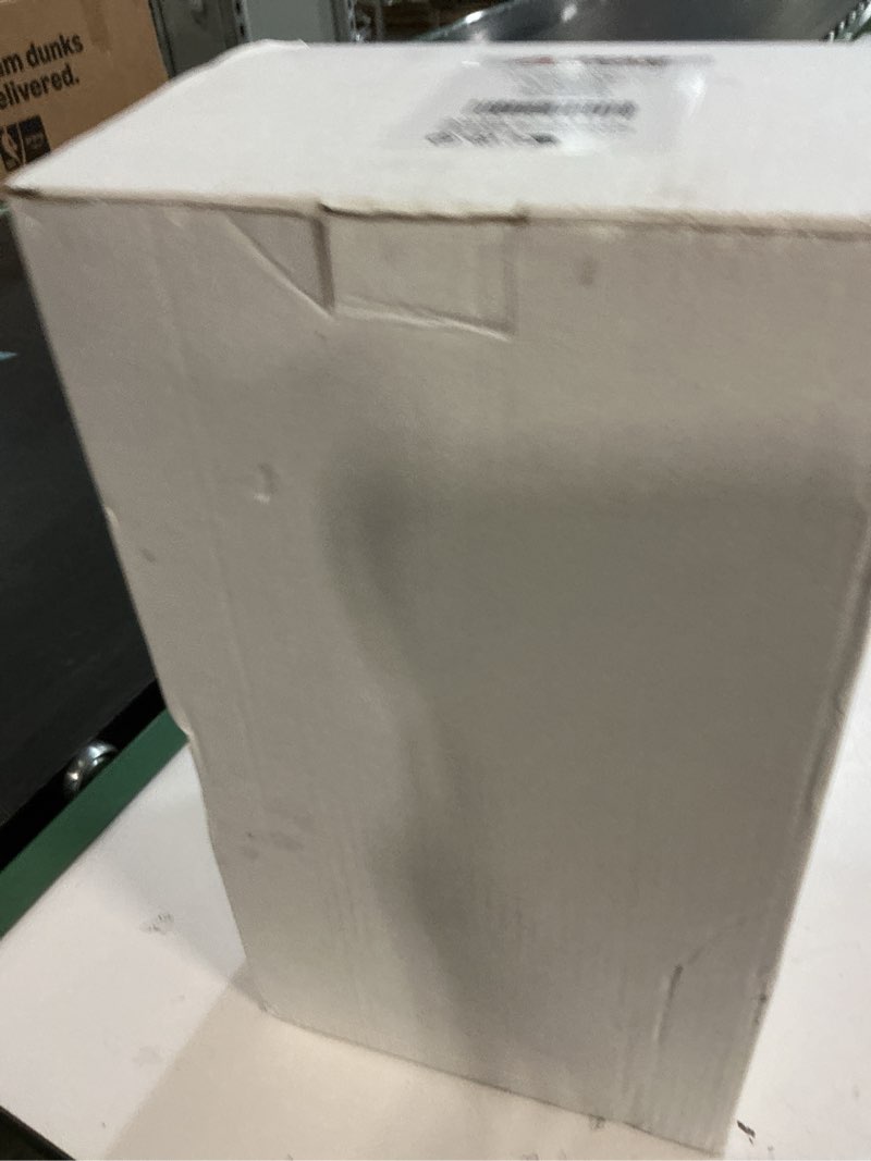 Condition photo showing New/Like New for A-Team Performance HEI 4.3L V6 Distributor - 65K High-Voltage Ignition Coil - One-Wire Vacuum Cap Advance, Compatible with Chevrolet, GM & GMC - Kit with Coil Wire & Distributor Assembly Red (4.3 L V6 Engines)