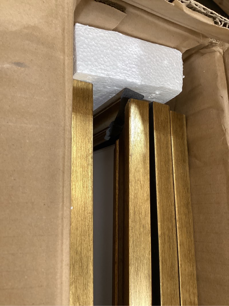 wall frame