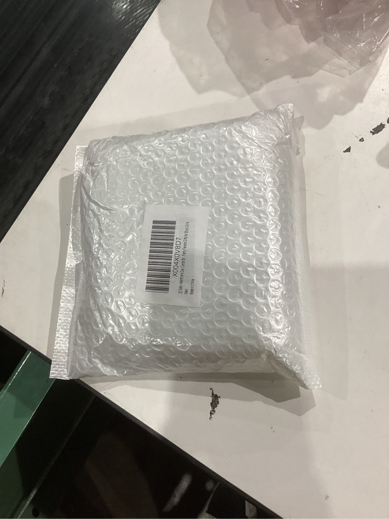 Condition photo showing New/Like New for Mczan 32 Sets Valentine Cards for Kids Classroom, Monster Happy Valentines Candy Cards, Funny Valentines Exchange Cards for Kids School, DIY Valentine Party Favors Gifts for Boys Girls 32 Monster Valentine Card