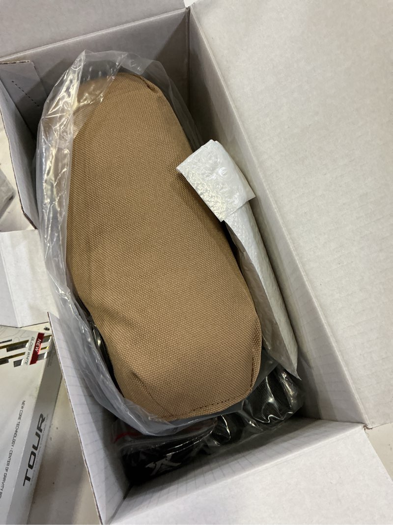 Condition photo showing New/Like New for vortex diamondback hd binoculars - 15x56mm