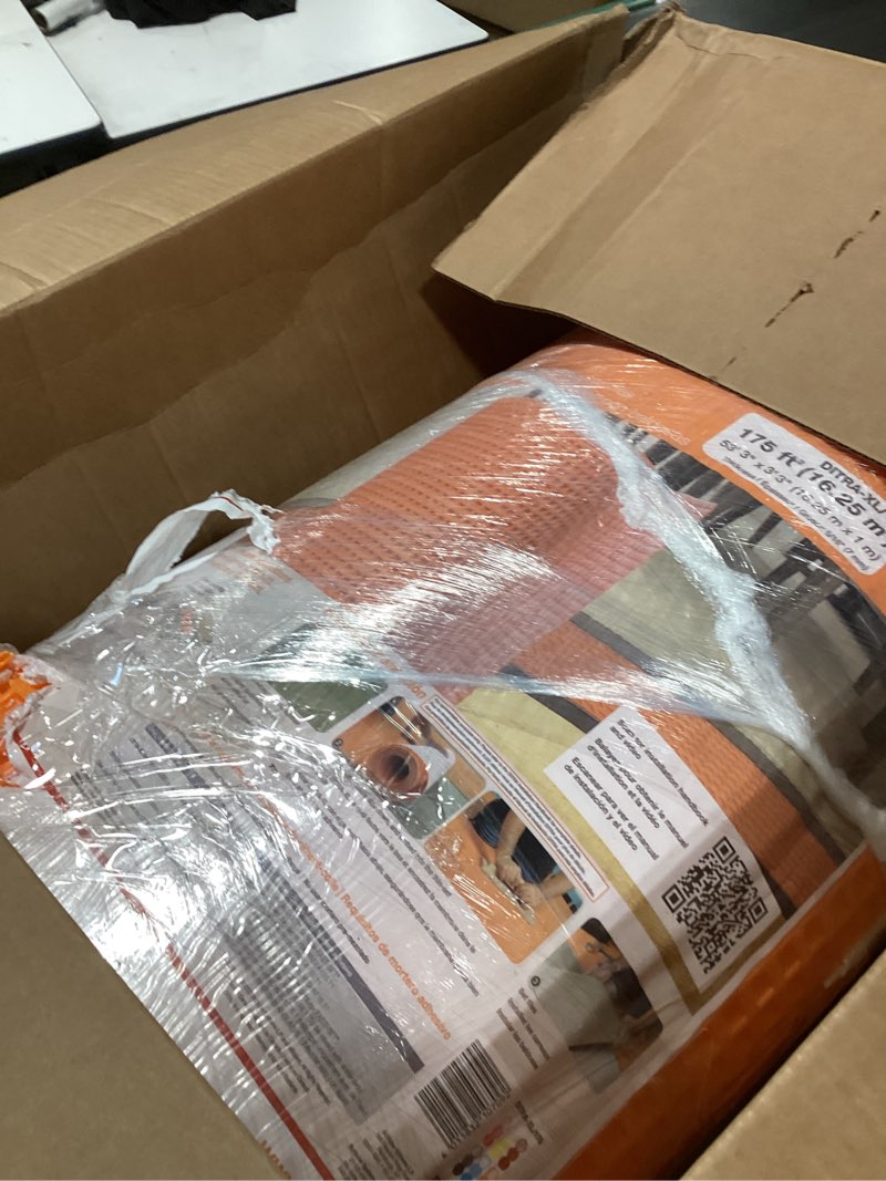 Coming In Hot With Fantastic Deals!