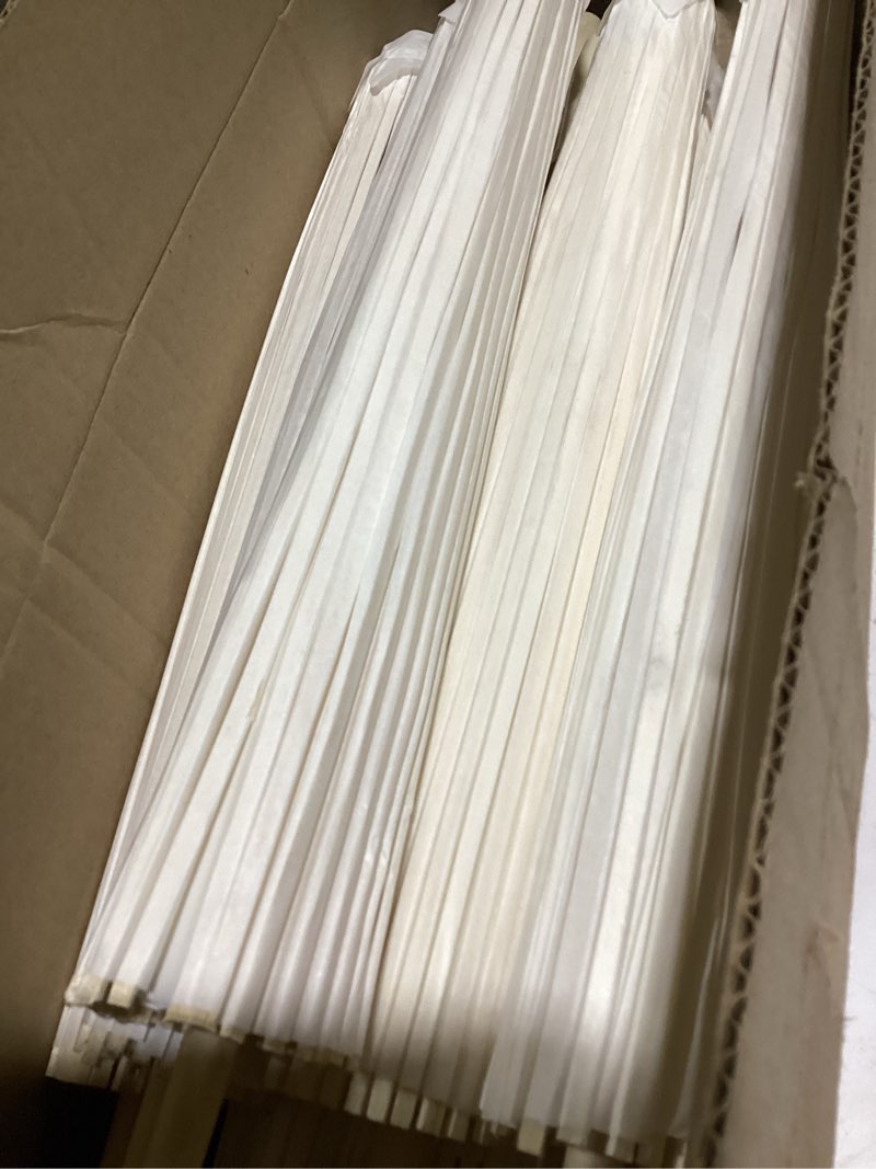 https://lotting-media.assets.bidfta.com/lotting_3defd849-4c3b-4680-b526-0c56d29a0b70