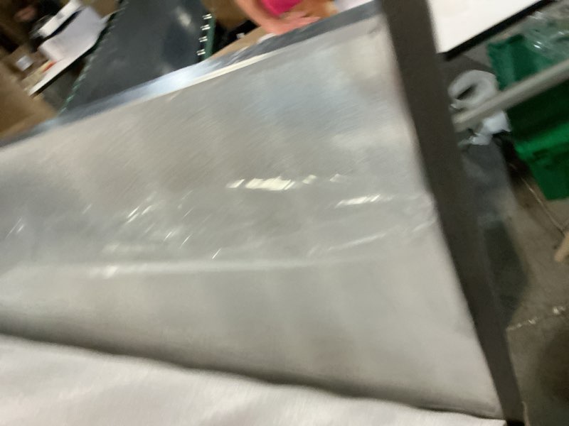 https://lotting-media.assets.bidfta.com/lotting_3df18d3b-479a-4d34-8b9a-17970ce51565