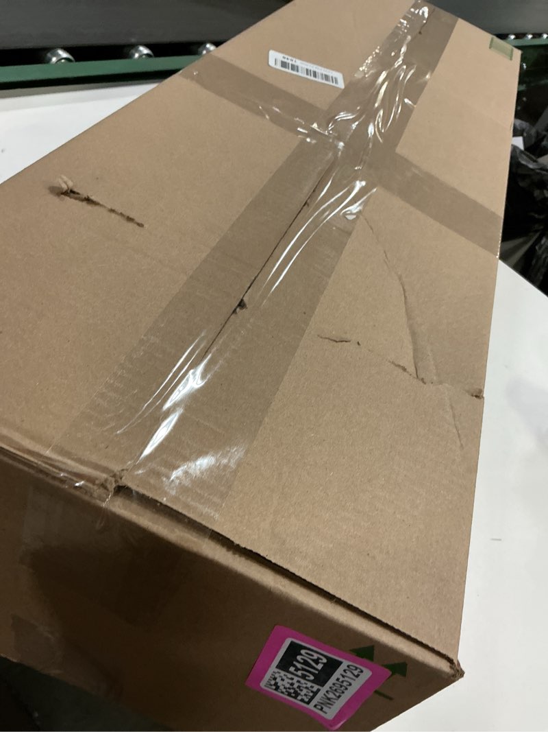 Condition photo showing Good Condition for Fisher-Price Wood Pretend Play Toy Dollhouse, 6-Piece Wooden House Playset for Travel Preschool Kids Ages 3+ Years