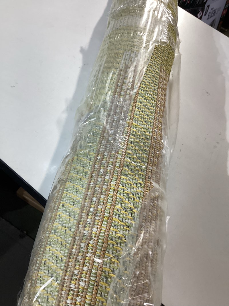 https://lotting-media.assets.bidfta.com/lotting_3df63c68-9b43-4ab4-868e-4c20921c238d