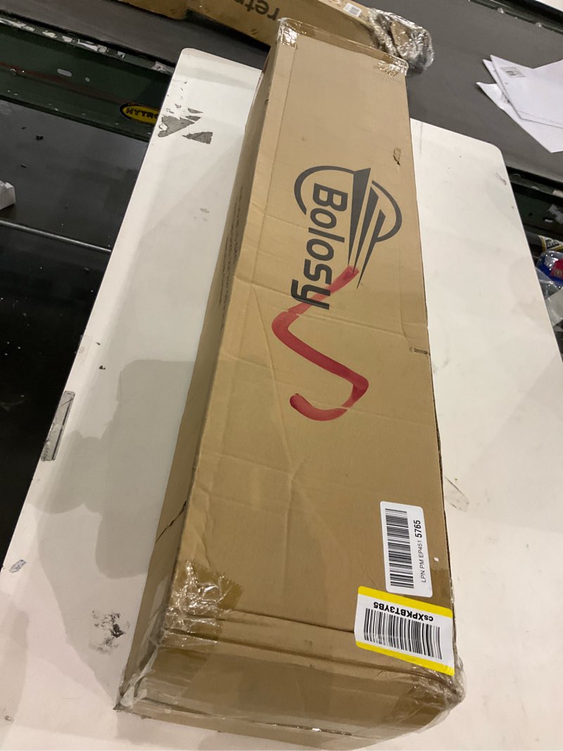 Oversized XL Camping Chairs for Adults Heavy Duty Support 500 lbs Outdoor Folding Chairs Padded Portable Lawn Chairs Camp Chairs with Cup Holder Black & Grey Single Pack