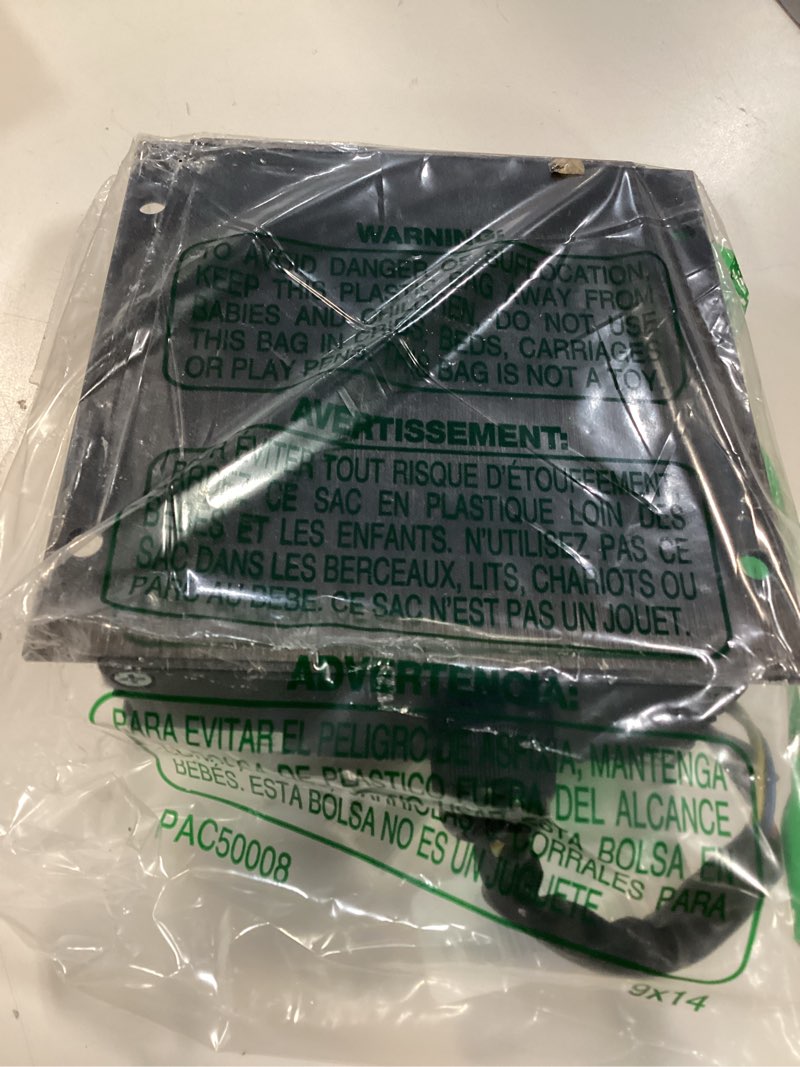 Condition photo showing Good Condition for compatible with icon golf cart 30 amp voltage reducer i20 i20u i40 i40f i40l i60 i60 i80
