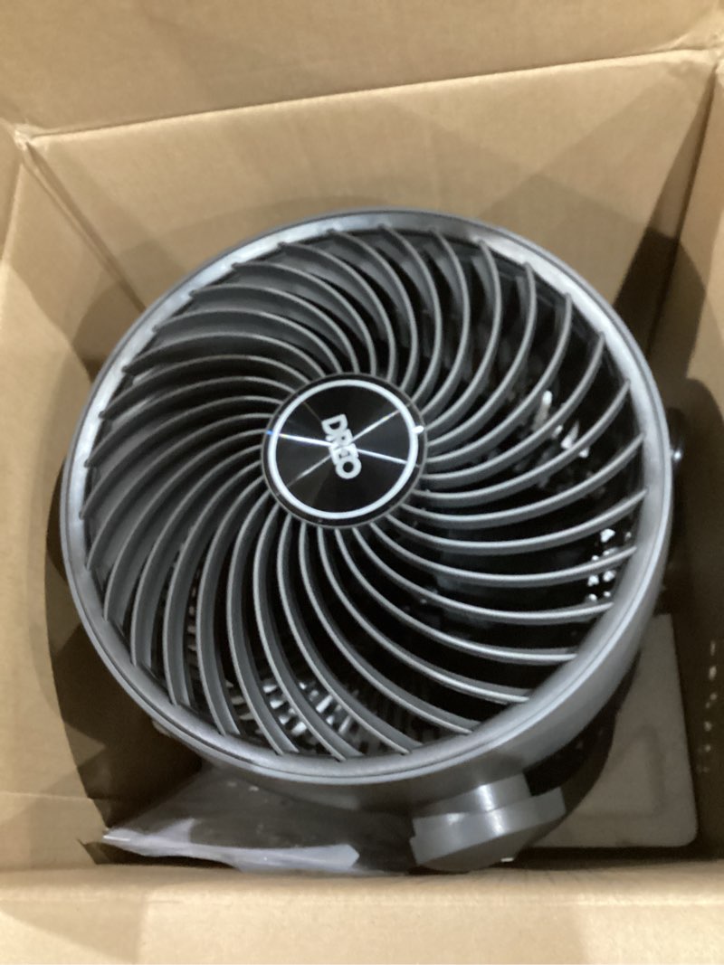 https://lotting-media.assets.bidfta.com/lotting_3dfc2745-6a27-4662-9a09-9be41b5bce00