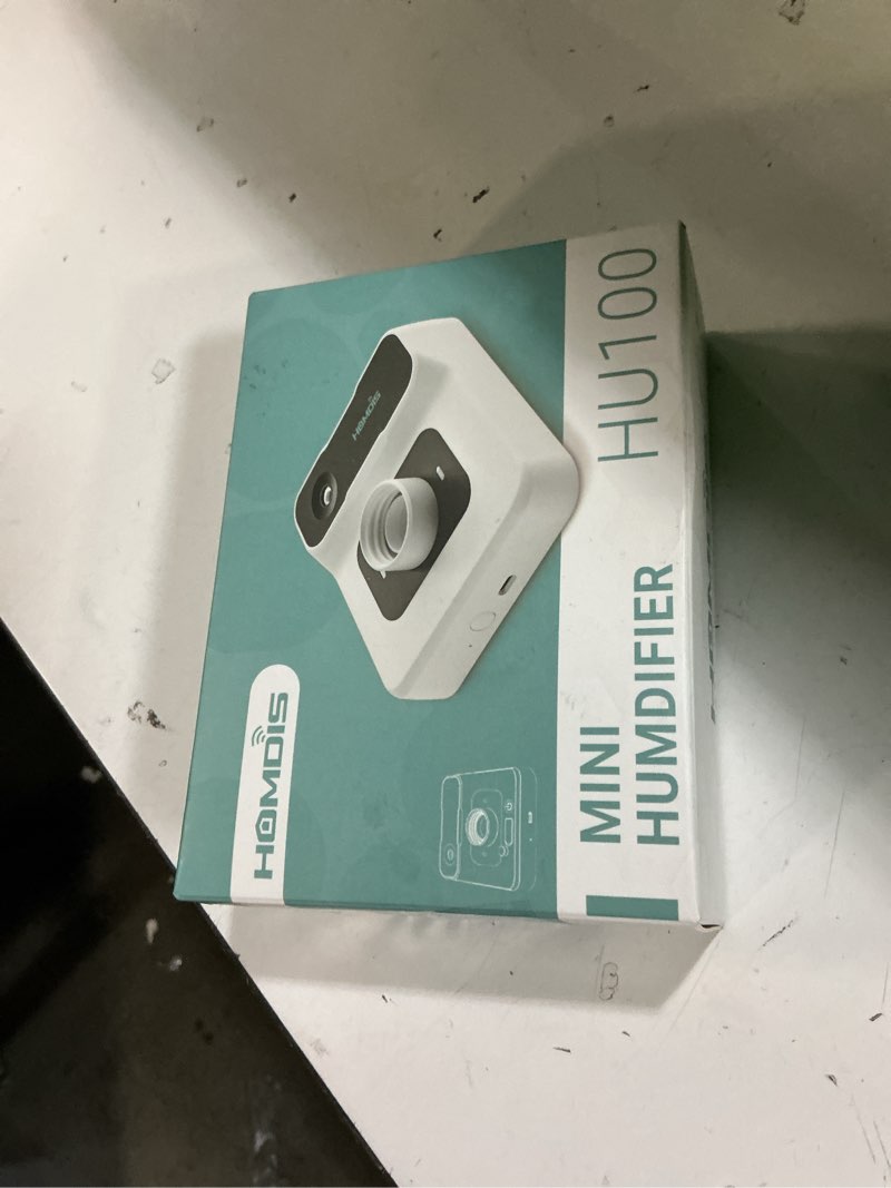 https://lotting-media.assets.bidfta.com/lotting_3dff5390-f665-44af-8a60-3dff6f5292ff