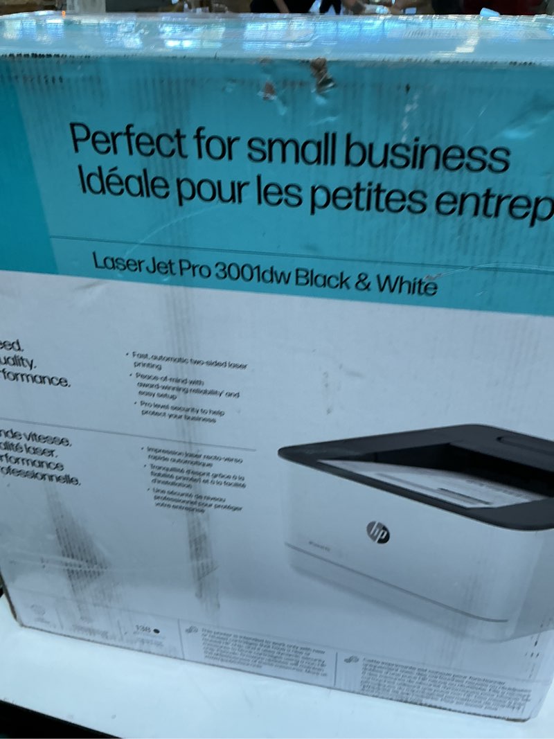 https://lotting-media.assets.bidfta.com/lotting_3dfff1b9-56a6-422b-9eeb-697402314491