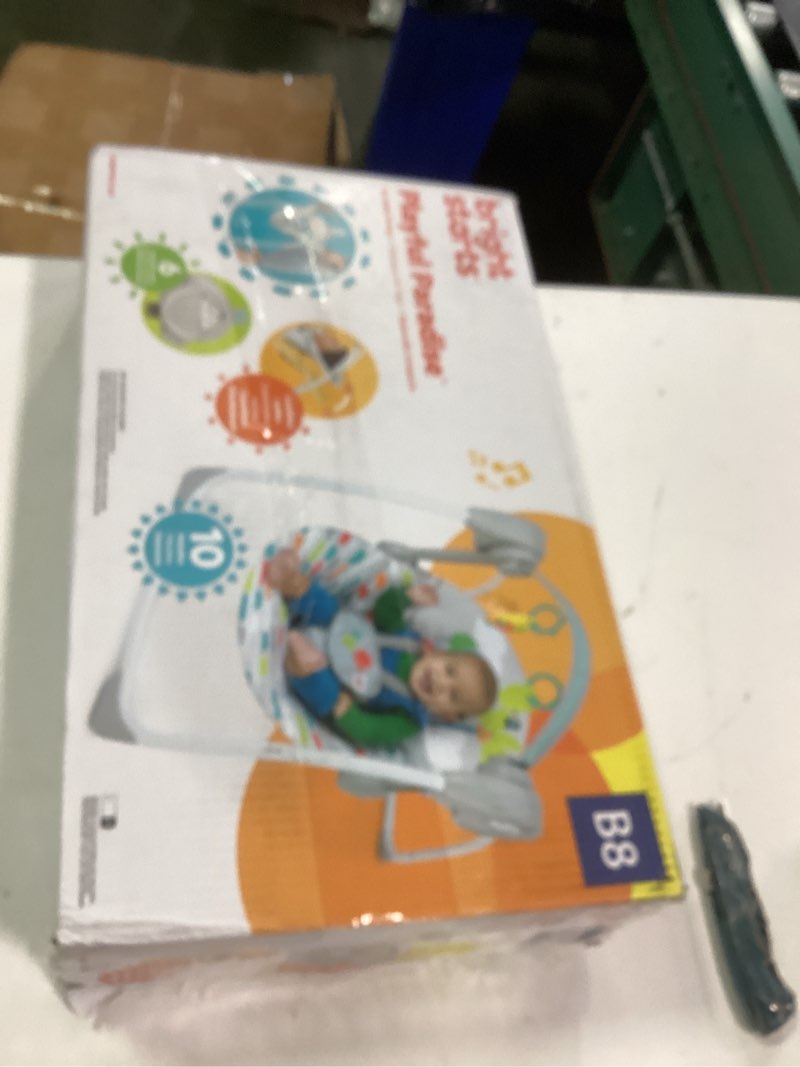 https://lotting-media.assets.bidfta.com/lotting_3e01228e-899e-4a58-9a08-7b3465330dca