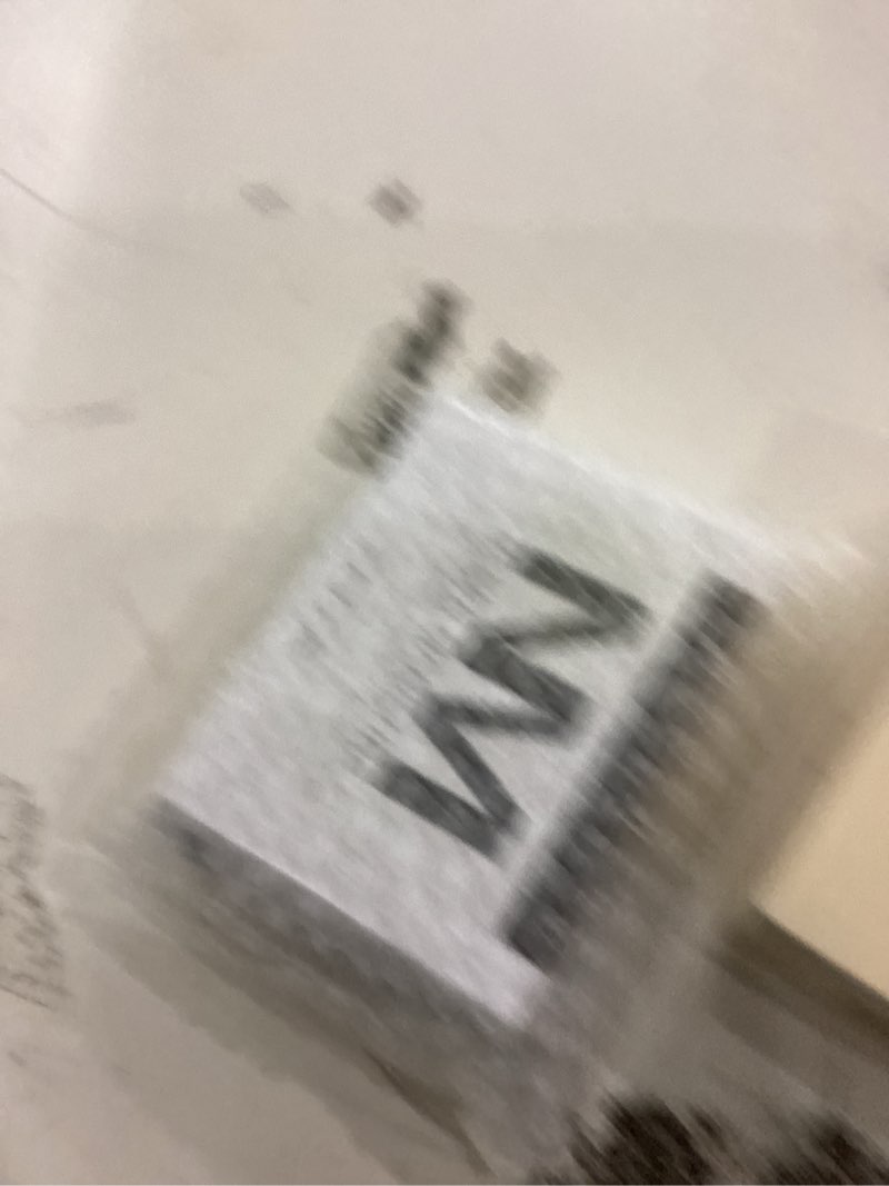 ZOYA Men's Starter Manicure Kit, 0.5 Fl Oz (Pack of 3)