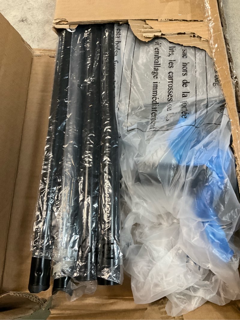 https://lotting-media.assets.bidfta.com/lotting_3e038a47-4eb5-496b-929a-6da776d237ac